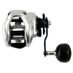 Shimano Tranx 400A-HG Shadow X Baitcaster Combo 7ft 4-6kg 2pc -Fishing Gear Store trx400ahg 5