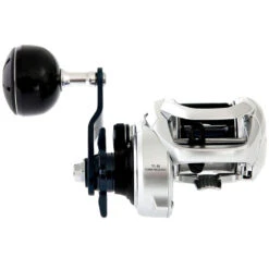 Shimano Tranx 400A-HG Shadow X Baitcaster Combo 7ft 4-6kg 2pc -Fishing Gear Store trx400ahg 6