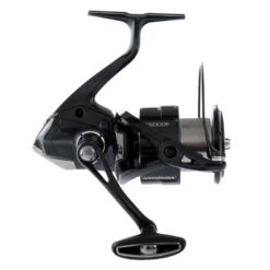 Shimano Vanquish 4000 FB XG Lunamis S80M Softbait Spin Combo 8ft PE0.8-2 2pc 8 Shimano Vanquish 4000 FB XG Lunamis S80M Softbait Spin Combo 8ft PE0.8-2 2pc -Fishing Gear Store vq4000xgfb 1