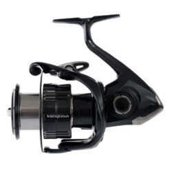 Shimano Vanquish 4000 FB XG Lunamis S80M Softbait Spin Combo 8ft PE0.8-2 2pc 10 Shimano Vanquish 4000 FB XG Lunamis S80M Softbait Spin Combo 8ft PE0.8-2 2pc -Fishing Gear Store vq4000xgfb 2