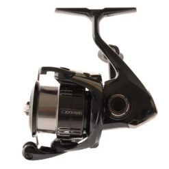 Shimano Vanquish C2000SHG FB Zodias 270ML Medium Light Canal Spin Combo 8ft 3-6lb 2pc -Fishing Gear Store vqc2000shgfb 4 1