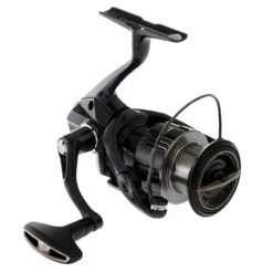 Shimano Vanquish C3000 FB Shadow X Ultra Lite Freshwater Combo 8ft 2-6kg 2pc -Fishing Gear Store vqc3000fb 1