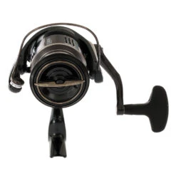 Shimano Vanquish C3000 FB Shadow X Ultra Lite Freshwater Combo 8ft 2-6kg 2pc -Fishing Gear Store vqc3000fb 3