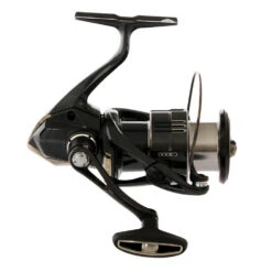Shimano Vanquish C3000 FB Shadow X Ultra Lite Freshwater Combo 8ft 2-6kg 2pc -Fishing Gear Store vqc3000fb 5