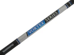 Shimano Tyrnos 30 Vortex Game Combo 5ft 7in 15-24kg 1pc -Fishing Gear Store vtx57bt1524nz b