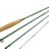 Redington 796-4 Vice Fly Rod 9ft 6in 7WT 4pc With Tube