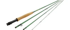 Redington 796-4 Vice Fly Rod 9ft 6in 7WT 4pc With Tube