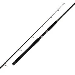 Kilwell XP 631 Strayline Rod 6ft 3in 10-15kg 1pc